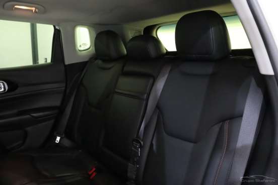 JEEP-COMPASS-2022