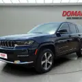 JEEP GRAND CHEROKEE 2.0 TURBO HÍBRIDO 4XE AT8 JEEP GRAND CHEROKEE 2.0 TURBO HÍBRIDO 4XE AT8