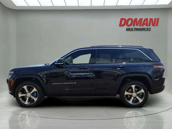 JEEP-GRAND CHEROKEE-2024