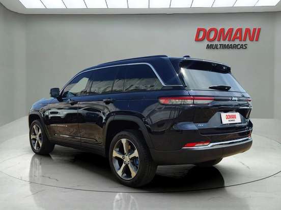 JEEP-GRAND CHEROKEE-2024