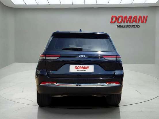 JEEP-GRAND CHEROKEE-2024