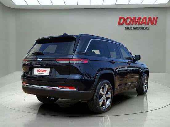 JEEP-GRAND CHEROKEE-2024