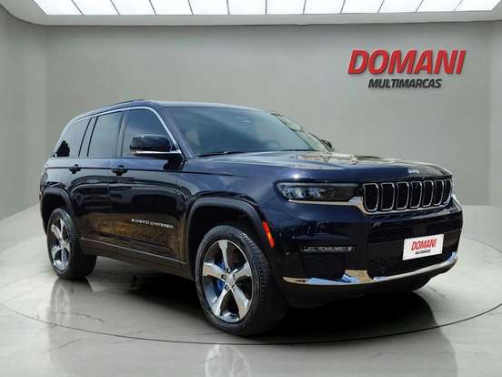 JEEP-GRAND CHEROKEE-2024