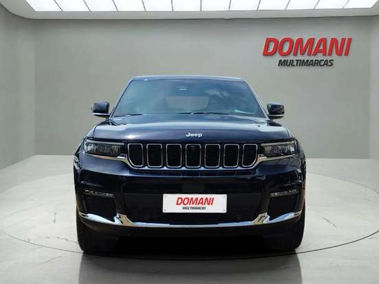 JEEP-GRAND CHEROKEE-2024