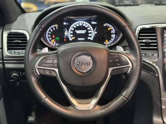 JEEP-GRAND CHEROKEE-2018