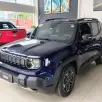 JEEP RENEGADE 1.3 T270 TURBO FLEX ALTITUDE AT6 JEEP RENEGADE 1.3 T270 TURBO FLEX ALTITUDE AT6