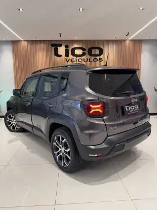 JEEP-RENEGADE-2022