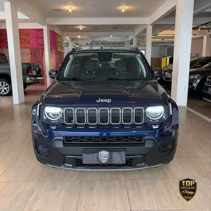 JEEP-RENEGADE-2023