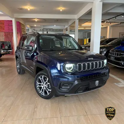 JEEP-RENEGADE-2023