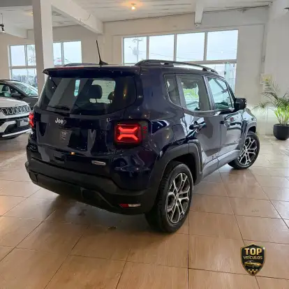 JEEP-RENEGADE-2023