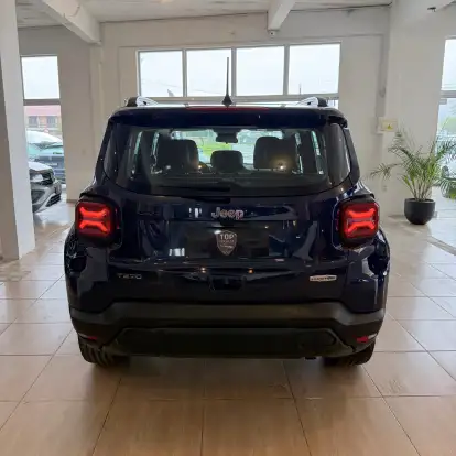 JEEP-RENEGADE-2023