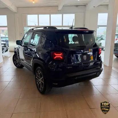 JEEP-RENEGADE-2023