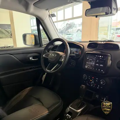 JEEP-RENEGADE-2023