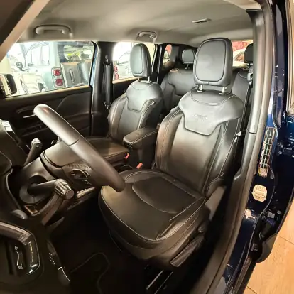 JEEP-RENEGADE-2023