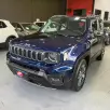 JEEP RENEGADE 1.3 T270 TURBO FLEX LONGITUDE AT6 JEEP RENEGADE 1.3 T270 TURBO FLEX LONGITUDE AT6
