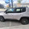 JEEP RENEGADE 1.3 T270 TURBO FLEX SAHARA AT6 JEEP RENEGADE 1.3 T270 TURBO FLEX SAHARA AT6