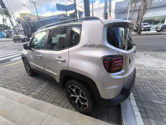 JEEP-RENEGADE-2025