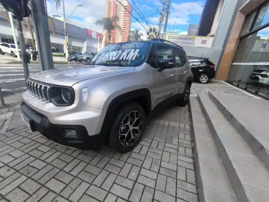 JEEP-RENEGADE-2025