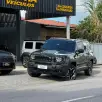 JEEP RENEGADE 1.3 T270 TURBO FLEX WILLYS 4X4 AT9 JEEP RENEGADE 1.3 T270 TURBO FLEX WILLYS 4X4 AT9