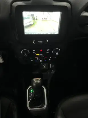 JEEP-RENEGADE-2021