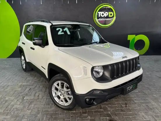 JEEP-RENEGADE-2021