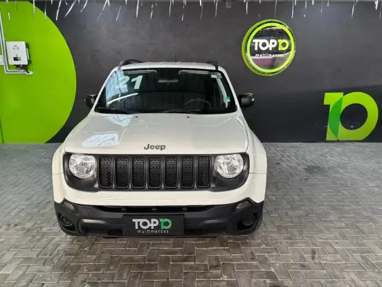 JEEP-RENEGADE-2021