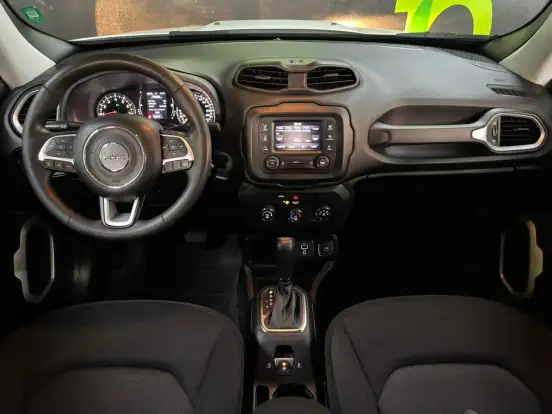 JEEP-RENEGADE-2021