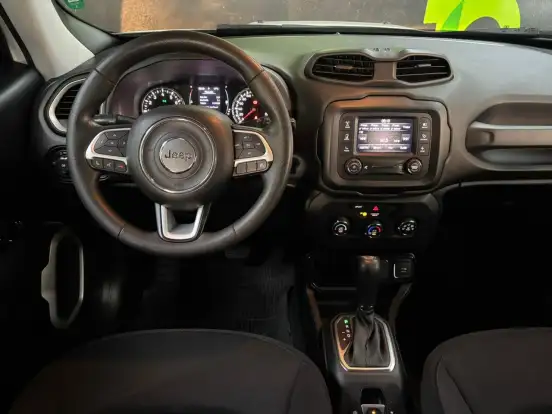 JEEP-RENEGADE-2021