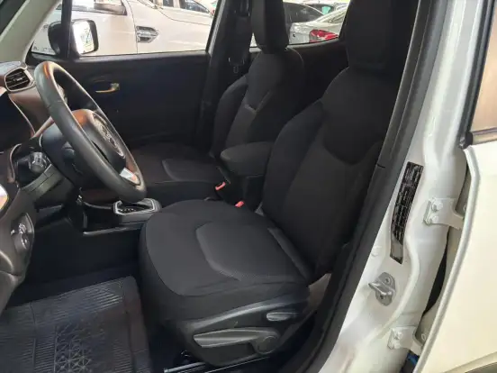 JEEP-RENEGADE-2021
