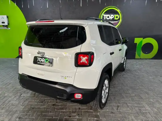 JEEP-RENEGADE-2021