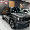 JEEP RENEGADE 1.3 T270 TURBO FLEX ALTITUDE AT6 JEEP RENEGADE 1.3 T270 TURBO FLEX ALTITUDE AT6