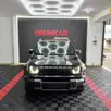 JEEP RENEGADE 1.3 T270 TURBO FLEX ALTITUDE AT6 JEEP RENEGADE 1.3 T270 TURBO FLEX ALTITUDE AT6