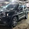 JEEP RENEGADE 1.3 T270 TURBO FLEX AT6 JEEP RENEGADE 1.3 T270 TURBO FLEX AT6
