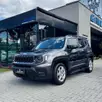 JEEP RENEGADE 1.3 T270 TURBO FLEX AT6 JEEP RENEGADE 1.3 T270 TURBO FLEX AT6