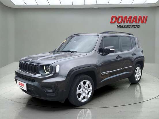JEEP-RENEGADE-2023