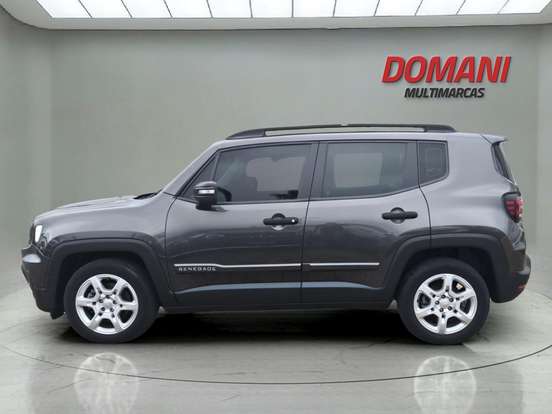 JEEP-RENEGADE-2023