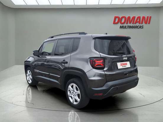 JEEP-RENEGADE-2023