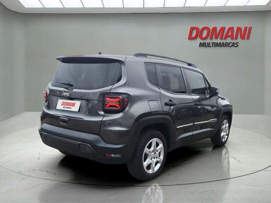 JEEP-RENEGADE-2023