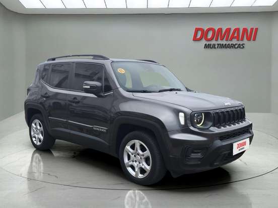 JEEP-RENEGADE-2023
