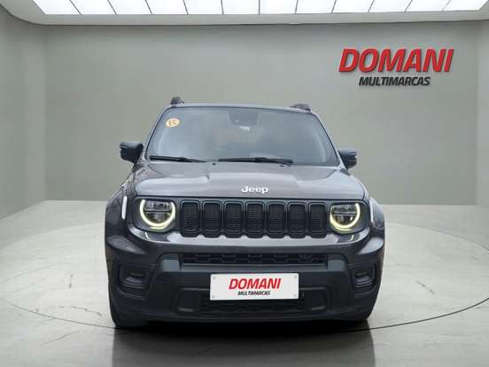 JEEP-RENEGADE-2023