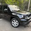 JEEP RENEGADE 1.3 T270 TURBO FLEX AT6 JEEP RENEGADE 1.3 T270 TURBO FLEX AT6