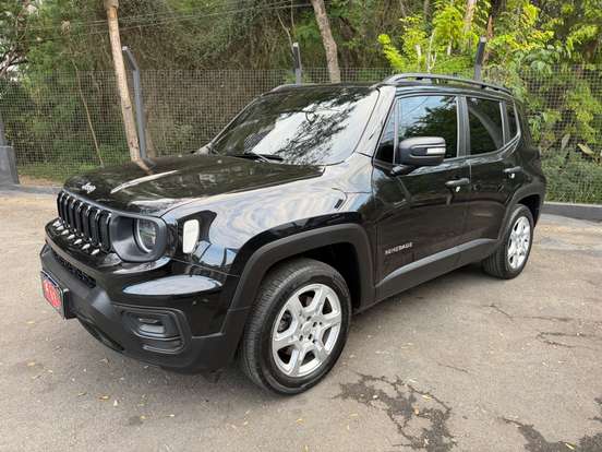 JEEP-RENEGADE-2023