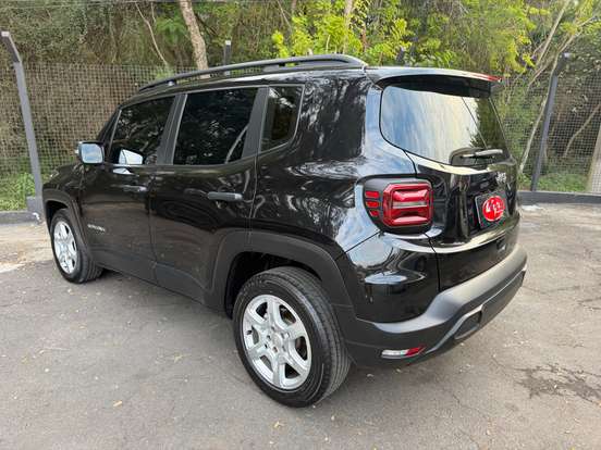 JEEP-RENEGADE-2023