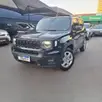 JEEP RENEGADE 1.3 T270 TURBO FLEX AT6 JEEP RENEGADE 1.3 T270 TURBO FLEX AT6