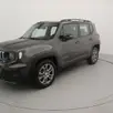 JEEP RENEGADE 1.3 T270 TURBO FLEX LONGITUDE AT6 JEEP RENEGADE 1.3 T270 TURBO FLEX LONGITUDE AT6
