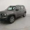JEEP RENEGADE 1.3 T270 TURBO FLEX LONGITUDE AT6 JEEP RENEGADE 1.3 T270 TURBO FLEX LONGITUDE AT6