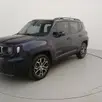 JEEP RENEGADE 1.3 T270 TURBO FLEX LONGITUDE AT6 JEEP RENEGADE 1.3 T270 TURBO FLEX LONGITUDE AT6
