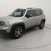 JEEP RENEGADE 1.3 T270 TURBO FLEX LONGITUDE AT6 JEEP RENEGADE 1.3 T270 TURBO FLEX LONGITUDE AT6