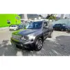 JEEP RENEGADE 1.3 T270 TURBO FLEX LONGITUDE AT6 JEEP RENEGADE 1.3 T270 TURBO FLEX LONGITUDE AT6