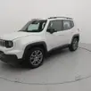 JEEP RENEGADE 1.3 T270 TURBO FLEX LONGITUDE AT6 JEEP RENEGADE 1.3 T270 TURBO FLEX LONGITUDE AT6